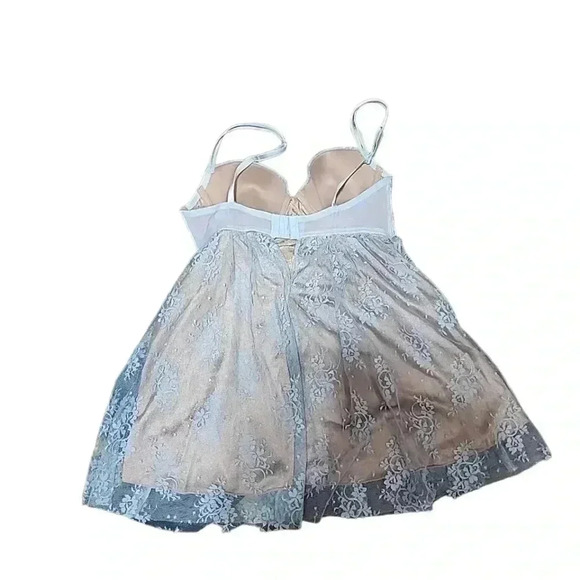 💥 Select $5 Vibes – Don’t Sleep! 🛍️ - Picture 2 of 7